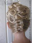     
: getImageCABP9KY0.jpg
: 32
:	31.7 
ID:	3302878