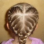     
: getImageCAIC495T.jpg
: 20
:	36.6 
ID:	3302891