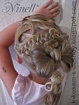     
: getImageCAJBLA92.jpg
: 34
:	31.6 
ID:	3302894