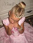     
: getImageCAPCVGZ2.jpg
: 23
:	38.7 
ID:	3302899