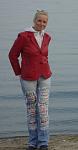     
: DSC02269 - .jpg
: 22
:	53.8 
ID:	3303242
