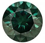     
: 120.jpg
: 28
:	50.6 
ID:	3303249