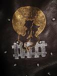     
: IMG_0128.jpg
: 69
:	141.8 
ID:	3303368