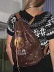     
: IMG_0136.jpg
: 75
:	88.1 
ID:	3303371