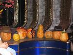     
: IMG_4609.JPG
: 21
:	71.7 
ID:	3303706