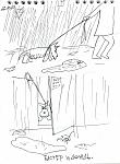     
: rain.jpg
: 27
:	99.3 
ID:	3303903