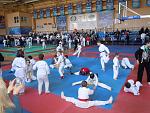     
: DSCN0446.jpg
: 37
:	165.2 
ID:	3304136