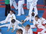     
: DSCN0456.jpg
: 40
:	103.1 
ID:	3304137
