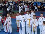     
: DSCN0447.jpg
: 36
:	139.7 
ID:	3304138