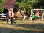     
: DSCN1126.jpg
: 40
:	197.6 
ID:	3304871