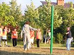     
: DSCN1220.jpg
: 38
:	228.1 
ID:	3304872