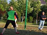     
: DSCN1149.jpg
: 45
:	183.8 
ID:	3304873