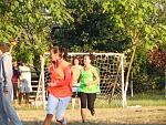     
: DSCN1407.jpg
: 42
:	235.1 
ID:	3304875
