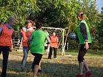     
: DSCN1147.jpg
: 41
:	184.6 
ID:	3304876