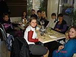     
: y_9db6ee04.jpg
: 62
:	150.4 
ID:	3305015