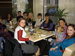     
: y_29d21325.jpg
: 64
:	161.6 
ID:	3305022