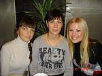     
: y_80e334cb.jpg
: 53
:	153.1 
ID:	3305025