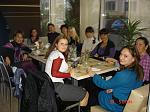     
: y_adb5354a.jpg
: 64
:	149.6 
ID:	3305029