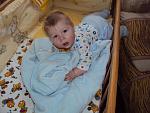     
: DSC02970.jpg
: 64
:	110.7 
ID:	3305104