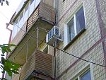     
: P5310173.JPG
: 70
:	215.5 
ID:	3305258