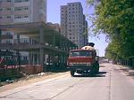     
: 19052009(001).jpg
: 66
:	126.6 
ID:	330529
