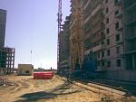     
: 19052009(002).jpg
: 72
:	119.1 
ID:	330530