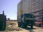     
: 19052009.jpg
: 65
:	118.6 
ID:	330531