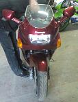     
: ZZR2.jpg
: 274
:	73.9 
ID:	3307378