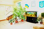     
: DSC_0333.jpg
: 42
:	143.4 
ID:	3308184
