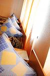     
: DSC_0378.jpg
: 40
:	80.2 
ID:	3308371