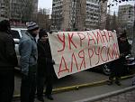     
: picturepicture1856_87214.jpg
: 24
:	145.7 
ID:	3308797