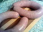     
: DSC06988.jpg
: 54
:	169.4 
ID:	3309348