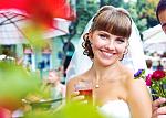     
: IMG_0937.jpg
: 48
:	124.2 
ID:	3310125