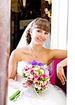     
: IMG_0794.jpg
: 33
:	88.8 
ID:	3310133