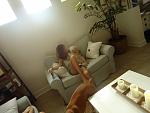     
: DSC02125.jpg
: 472
:	86.9 
ID:	3310869