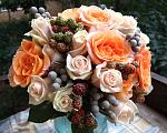     
: DSCF6807.jpg
: 6
:	63.8 
ID:	3311126