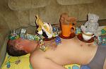     
: DSC07663.JPG
: 68
:	78.2 
ID:	3311347