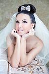     
: IMG_3238.jpg
: 92
:	67.9 
ID:	3312919