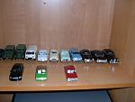     
: DSCF1950.jpg
: 57
:	85.4 
ID:	3312959