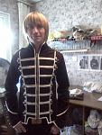     
: IMG20111014_001.jpg
: 59
:	96.9 
ID:	3313083