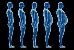     
: diabetes-weight-gain.jpg
: 11
:	79.8 
ID:	3313352