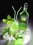     
: 47179079_xenta_mojito.jpg
: 14
:	81.7 
ID:	3313706