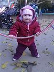     
: e6ddad28c045.jpg
: 48
:	78.2 
ID:	3314170