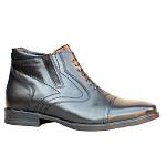     
: shoes_46-0.jpg
: 126
:	28.4 
ID:	3314176