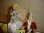     
: DSC02793.jpg
: 45
:	68.9 
ID:	3315027