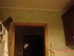     
: DSC02216.jpg
: 33
:	54.6 
ID:	331517