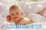     
: novor_m_19.jpg
: 7
:	29.7 
ID:	3315665