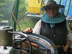     
: IMG_0485.jpg
: 213
:	161.3 
ID:	3315760