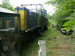     
: IMG_0479.jpg
: 373
:	192.9 
ID:	3315811