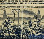     
: упа4.jpg
: 13
:	69.4 
ID:	3316033